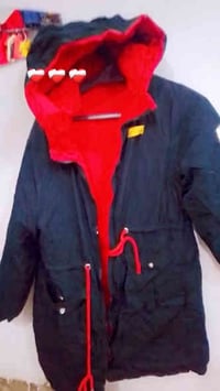 قماصل ولادي بناتي • موديلات جديدة • هيت حي الجمعية