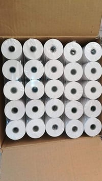 إلكترونيات • جملة • قطاعي