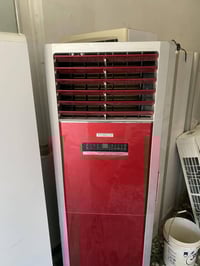 بسم الله الرحمن الرحيم  سبلت 3طن  نوع توسوت  غاز 22  للاستفسار 0781177...