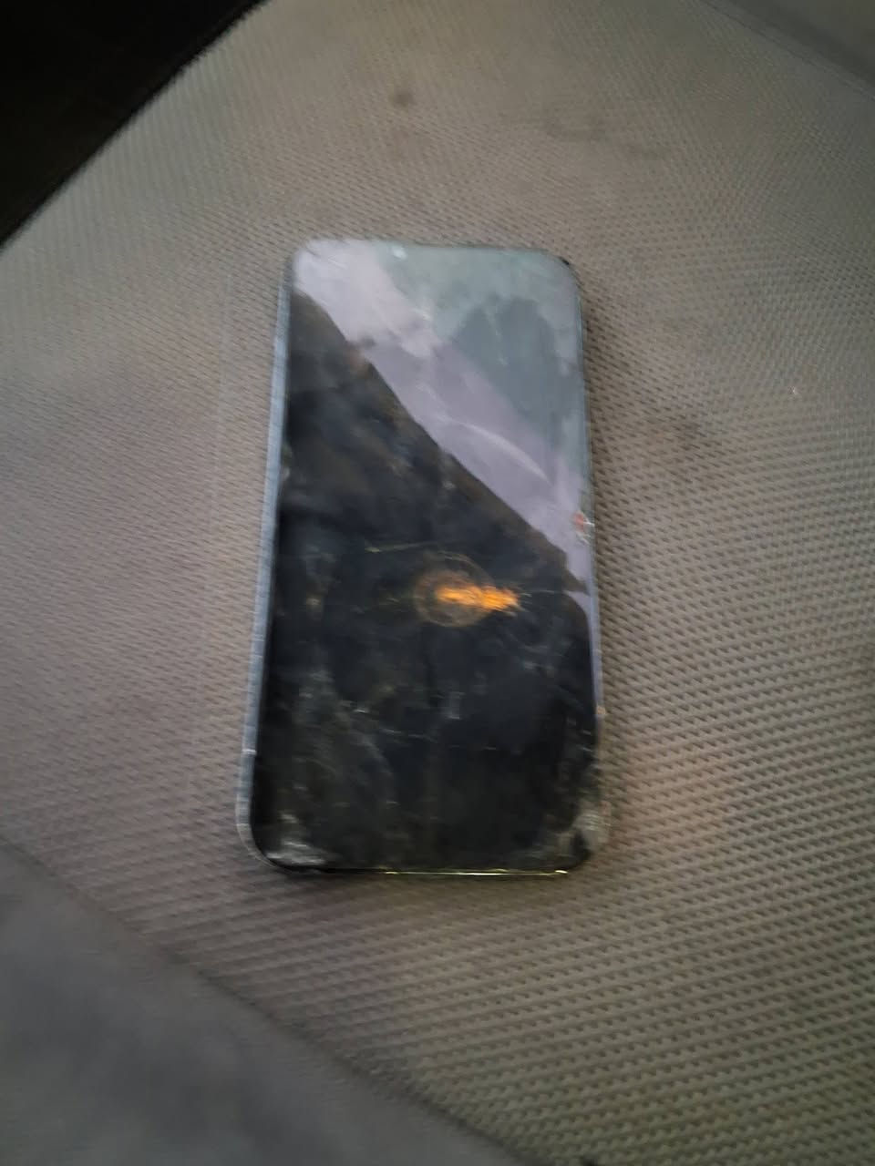 سلام وعليكم ايفوان ١٤ هيجي ابيع ***********
