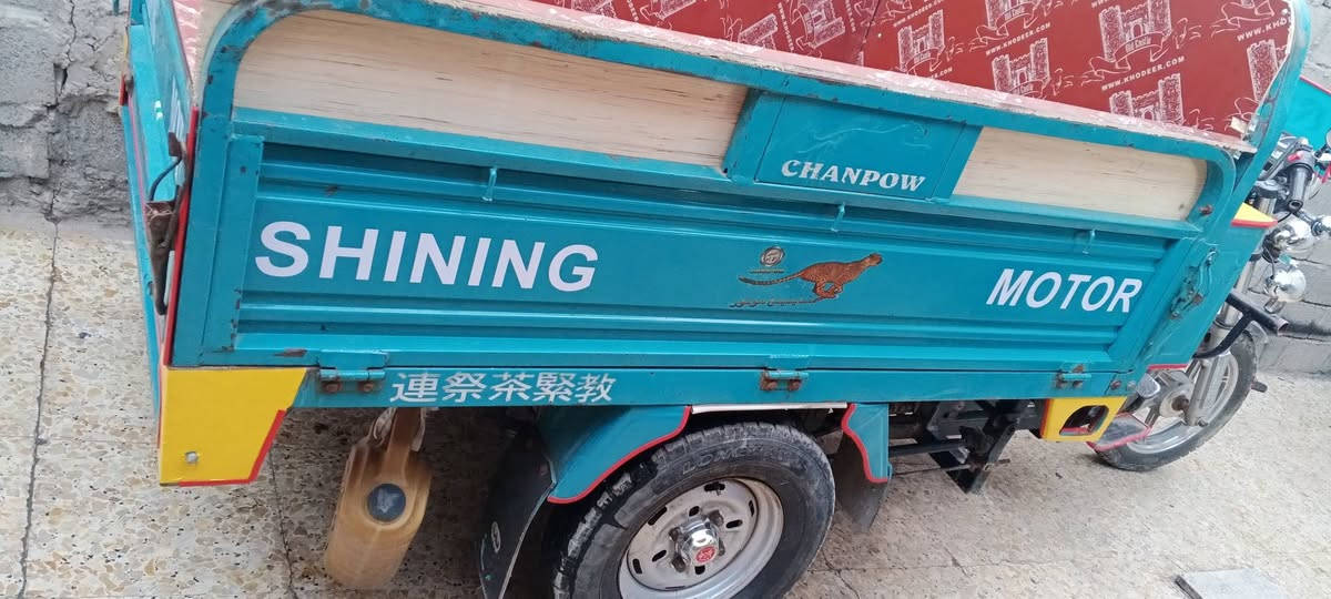 سلام عليكم
ستوتة لبيع 

مال بلال 

ستوتة كاملة وكمال الله

موديل 20

مابيهة.اي نقوصات 

مكان بغداد حي بتول 

1700

***********
