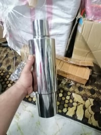 صالون • فلتر • توصيل