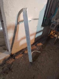 قطع غيار سيارات