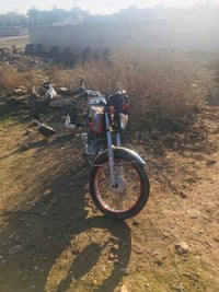 موتور • كهربائيات شغّالة • ماطور معمّر