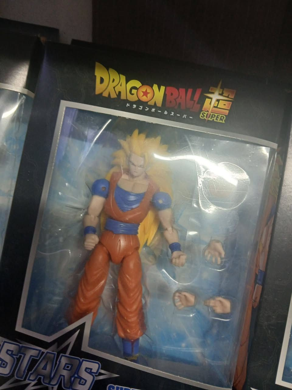 هيج مجسمات مفاصل


**إذا كنت صاحب هذا الإعلان وتريد حذفه لأي سبب، رجاءا أرسل رسالة إلى الدعم الفني**