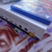 اكس بوكس ون اس • واحد تيرا • بيس20 وزومبي