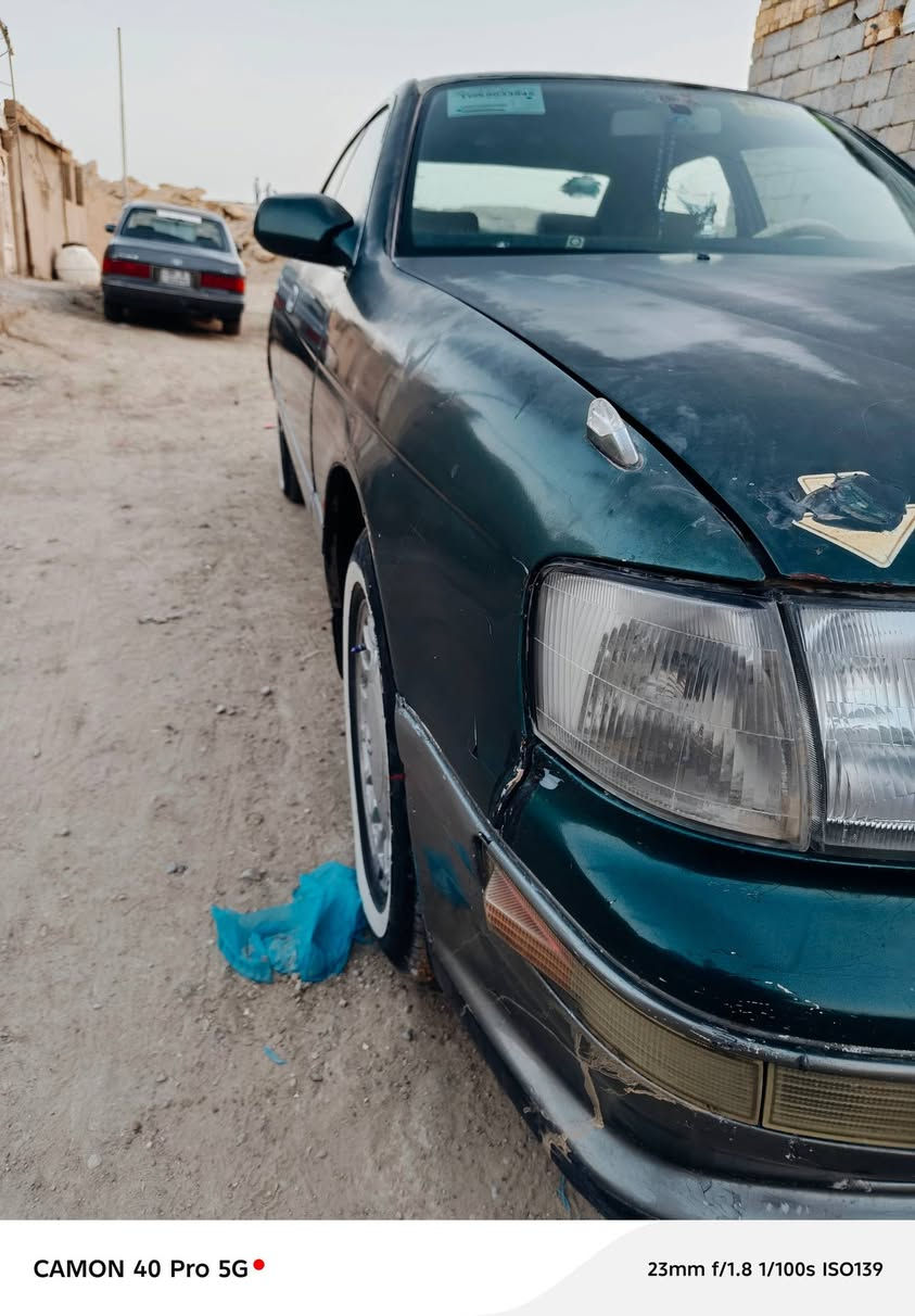 السلام عليكم شباب بطه متصل للبيع مديل 92 السياره (نقل)مكينه كير شرط طخات بيه بسيطه السعر (٣٥)وبيه مجال قليل/العنوان ذي قار مركز (***********)

