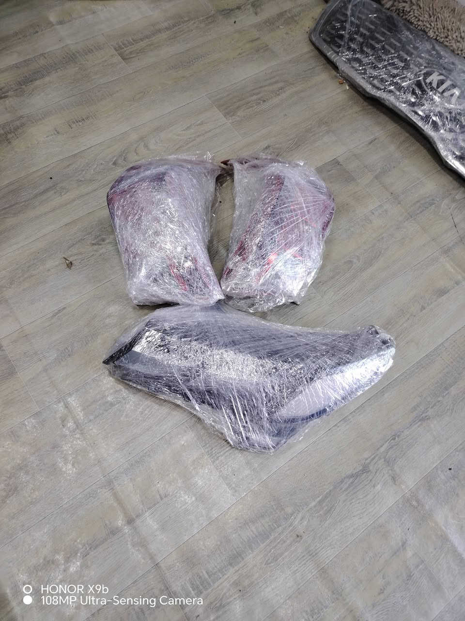 السلام عليكم شباب يوجد لدينا بك لايت بلسايد جميع الموديلات يوجد توصيل جميع المحافظات التواصل أو الاستفسار *********** يوجد واتساب
*********** يوجد واتساب
العنوان ناصريه حي الصناعي البلوك الأول
