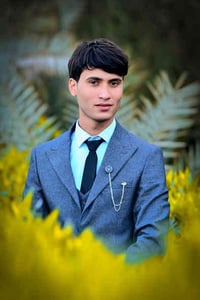 _ تصوير مناسبات وبمعدات حديثه ترتيب وشغل جديد يمنا 🔥  مشية خطوبه الحبي...