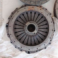 قطع غيار • لايت يسار • واتر بم كهربائي