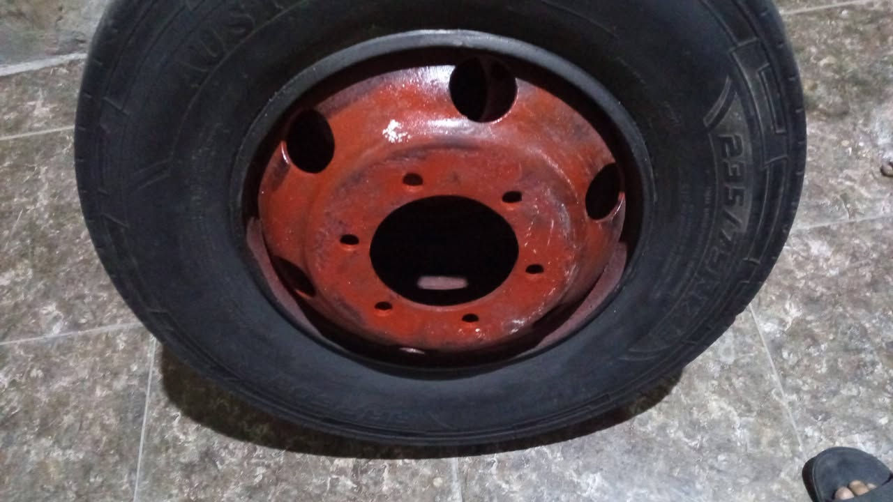 اربع فردات كوشوك 0781389232 235 على 75 على 17:30 17:30
