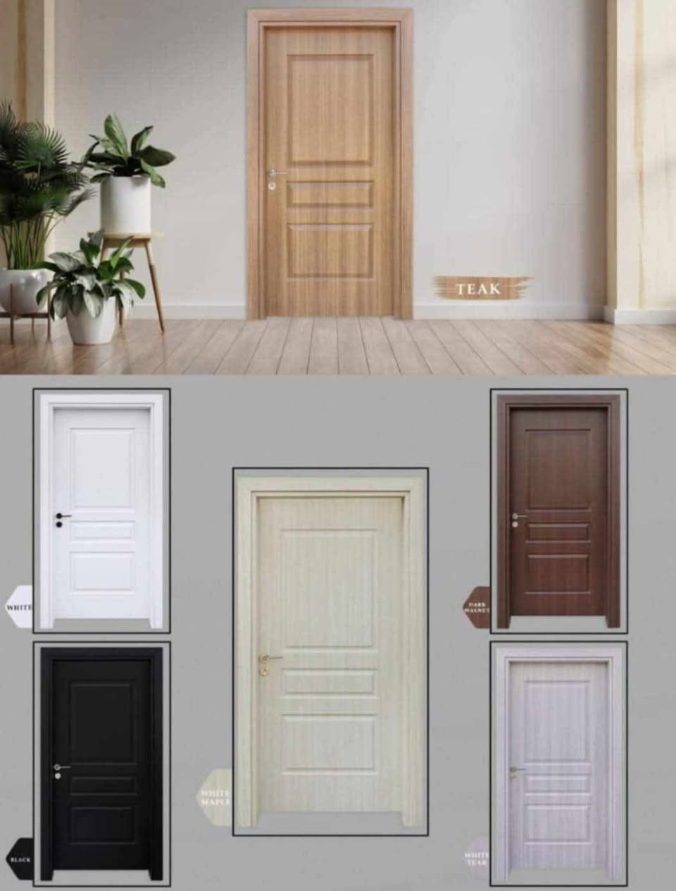 سعر الباب 175الف شد ونقل بلااش كربلاء ***********
