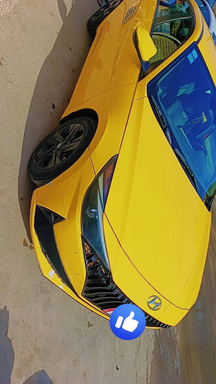 سلام عليكم عندي النتره 23 فول مواصفات. بصمه. شاشه.كامره دواره   حادث بنيد. مبدل. بدون لغد شاصي. رادار جانبي. اشاره بل مري تحكم صفحتين. محرك 2000 دوش. سياره. بيهه سونار. موجود رقم شاصي. السعر 149 بيهه مجال العنوان بغداد الشعب ‏‪***********‬‏
