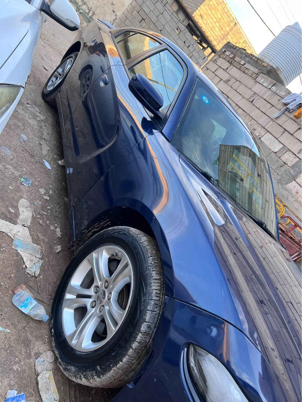 الشراي يتصل واني خادم ***********
العنوان بصره البصرة, العراق
