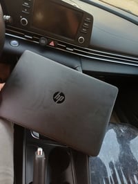 للبيع ذاكرة 256 السعر 300 الف وبيها مجال بسيط اي استفسار واتس آب (0772...