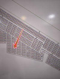 #اعلان  السلام عليكم عرض اليوم 150متر توزيع الجديد والسعر مناسب جدآ  ر...