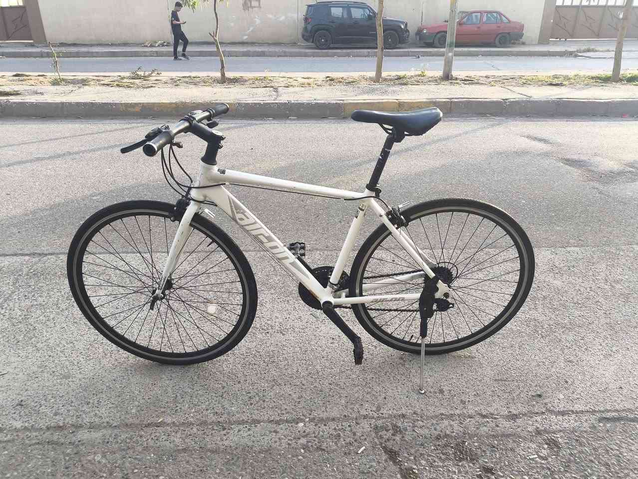 c700
ماركه alr-on
قطعه مال شحن  
بركيات فول 
فقاسات فول كلو شغال 
ويل زوم طبقتين 
سعر170 بيها مجال قليل 
***********
