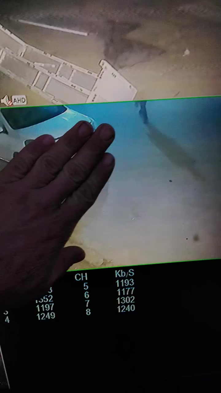 العنوان الشطره الحولي


**إذا كنت صاحب هذا الإعلان وتريد حذفه لأي سبب، رجاءا أرسل رسالة إلى الدعم الفني**