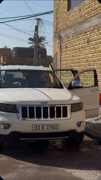 جيب 11 • تشغيل عن بعد • تحويل ثاني يوم