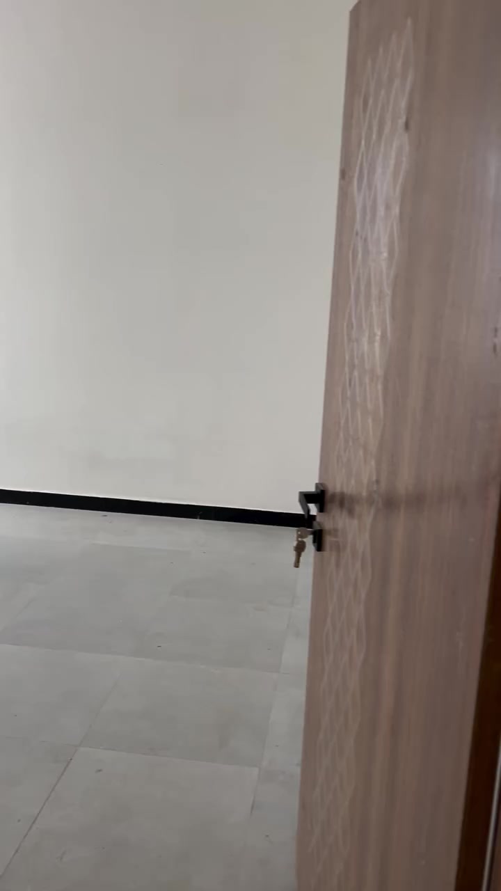 بيت للبيع في مجمع ما بين الحرمين  موقعه مييز حلو
سند ابسم صاحب البيت 

تحويل مباشر 

نموذج الماسيه

موقع تجاري 

ركن... شارع ٢٠... مقابل الخدمات

السعر 146

غير مطلوب 

مشترينه نقد 

جاهز لسكن تستلم مفتاح

الاتصال على الرقم

***********
