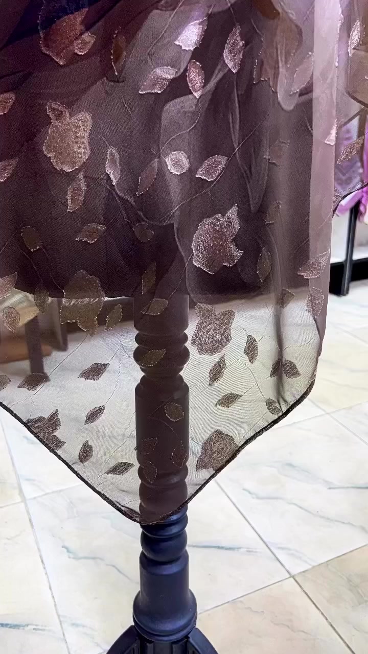 🧿﷽ 🧿
 
ربطه مغربي موديل جدآ راقي 
😍😍🥰
قياس 120

😍😍🔥💯

السعر :  8 الف
 
❤️جمال ❤️اناقه❤️نزاكه 💖

 ✅✅

 نختار لكم ارقى الموديلات لتكون بضاعتنا عنوان للأناقه والجمال لديكم .... ❤😍
الصويرة /حي الزهراء / الشهداء مقابل جامع الطيف الخبير 
توجود خدمة توصل داخل الصويرة
📞***********
