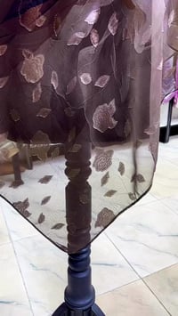 ربطة مغربي • قياس ١٢٠ • الصويرة