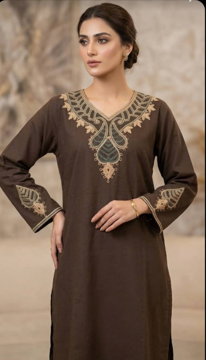 اسعار مناسبه جدا


**إذا كنت صاحب هذا الإعلان وتريد حذفه لأي سبب، رجاءا أرسل رسالة إلى الدعم الفني**