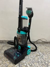 مكنسة غسيل • نوال • مستخدمه مره واحده