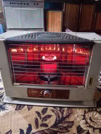 صوبه للبيع مستعجل بل بيع 40 الف اتصل 07508470215