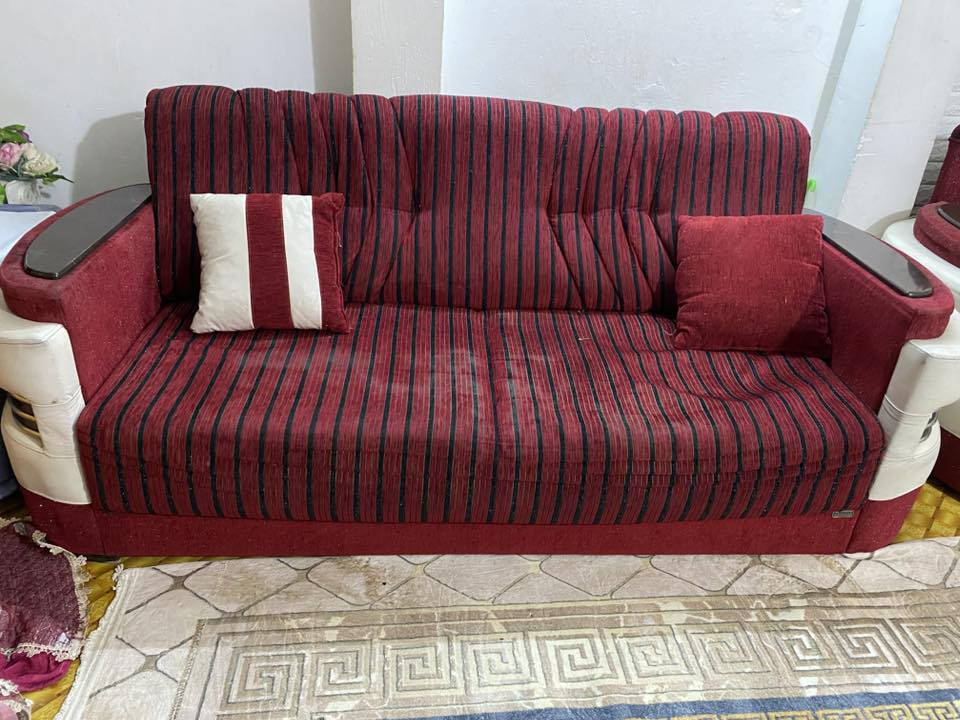 تخم قنفات للبيع
وزن ثقيل يحتاجلهن شوي ترتيب ماخذيهن قبل سنتين ب ٨٥٠ 
الف
👇🏻👇🏻👇🏻👇🏻👇🏻
رايديهن ب ٣٥٠ الف
للتواصل ***********
