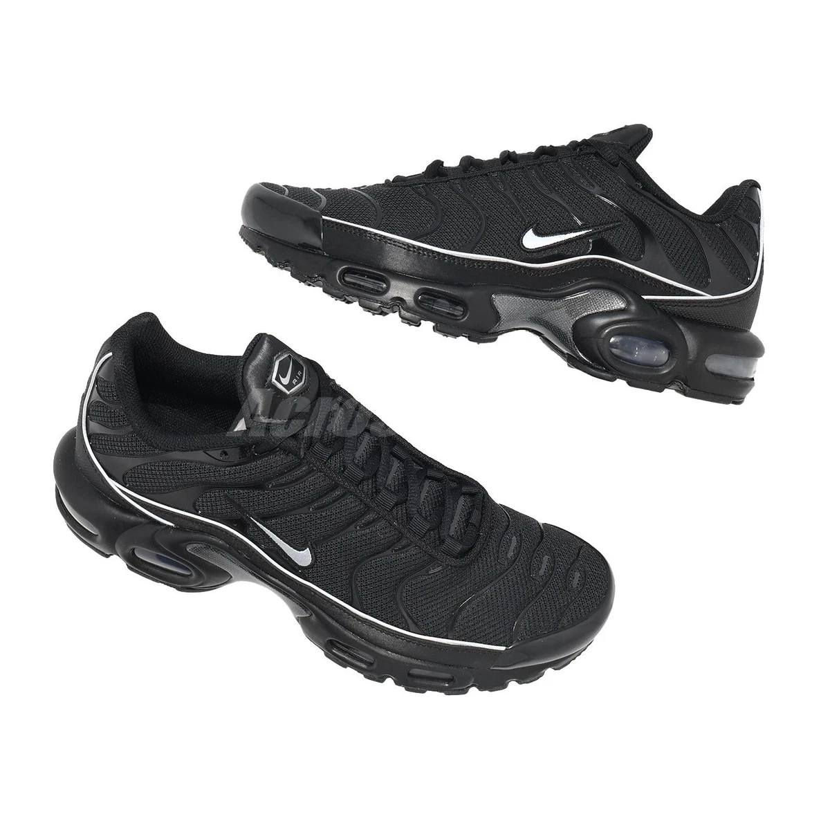 السلام عليكم ورمضان مبارك

حذاء رياضي من Nike Air 🏃‍♂️
اللون: أسود
الحالة: جديد 
مريح ومناسب للمشي والرياضة والاستخدام اليومي.
📍الموقع: أربيل
القياس 44-45
💰السعر: 30 ويا التوصيل


**إذا كنت صاحب هذا الإعلان وتريد حذفه لأي سبب، رجاءا أرسل رسالة إلى الدعم الفني**