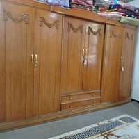 بوفيه • وين عنوانكم