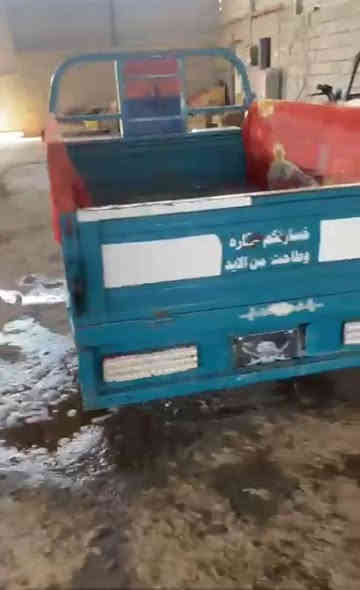 سلام عليكم ستوته جمره لبيع موديل 2021الستوته نظافه فول السعر خاص الشراي اتصال على الرقم***********
