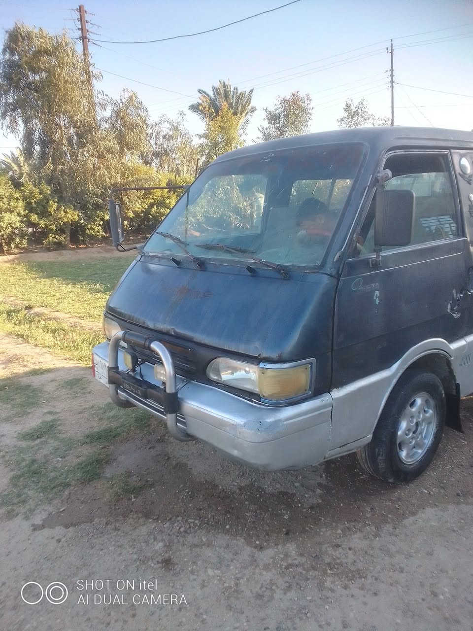 السلام عليكم موديل 5محرك بيه بخار كير اكسن نضيافات رقم انبار الماني السعر 25 مروس بسايه تروس مكاني الرضوانيه ***********0وبيه واتساب
