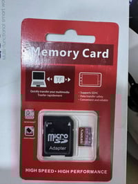 هارد • ١ تيرا