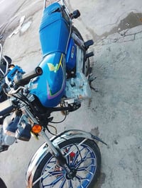 سولنك • ٢٠٢٤ • مامفتوحه