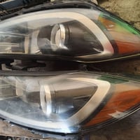 بعقوبه • وارد امريكي • ٢٠١٨