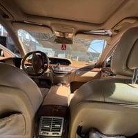 AMG • ٢٠١٠ • رقم شمالي