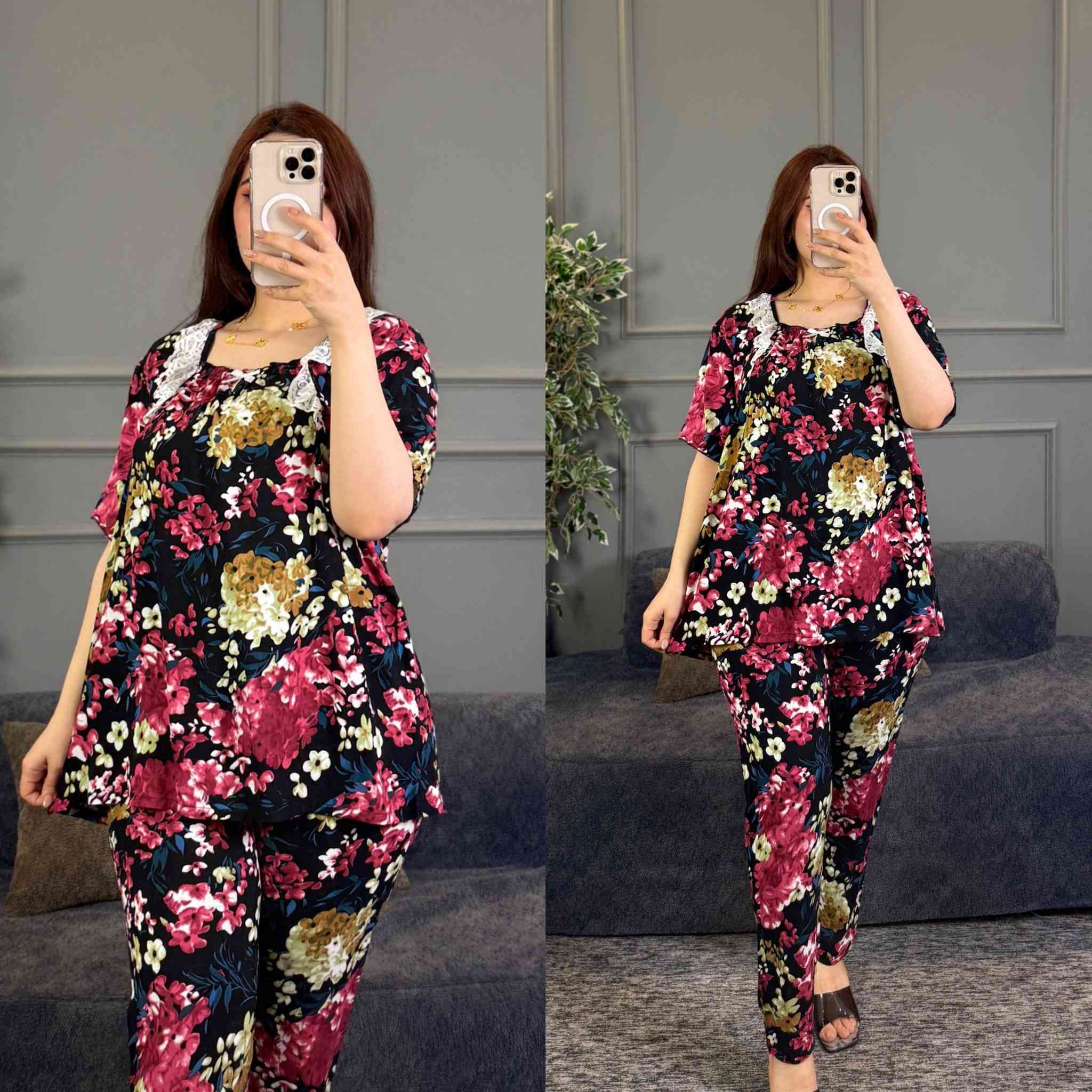 درزن 75 الف 
جمله مفرد اقل طلب نص درزن https://t.me/eenas2006


**إذا كنت صاحب هذا الإعلان وتريد حذفه لأي سبب، رجاءا أرسل رسالة إلى الدعم الفني**