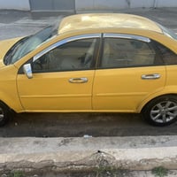 اوبترا ٢٠١١ • فول اوتماتيك • رقم ميسان