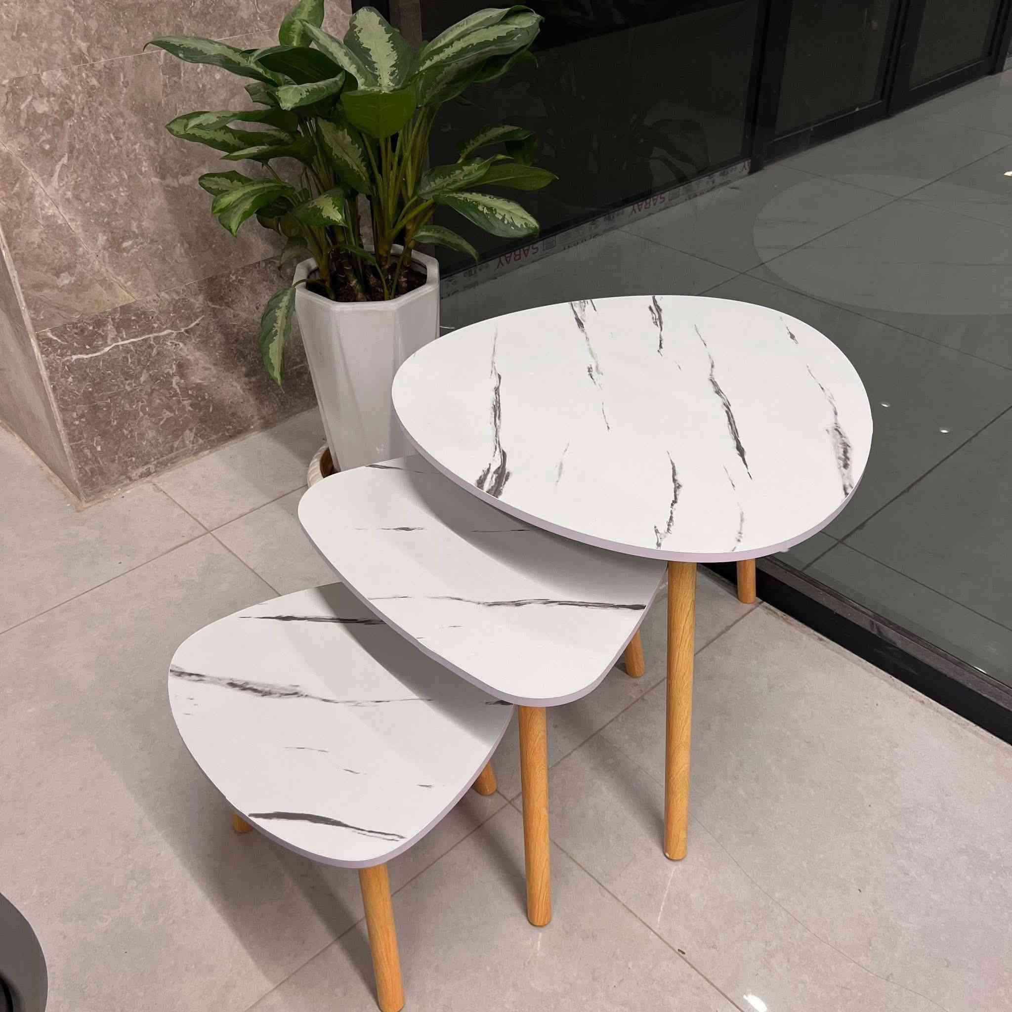 طلع عندي هذا سيت طبلات خشب قوي يخبل اول تم 40 الف وتوصيل مجاني والف عافيه ع ياخذهن


**إذا كنت صاحب هذا الإعلان وتريد حذفه لأي سبب، رجاءا أرسل رسالة إلى الدعم الفني**