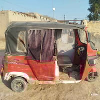 شباب تكتك للبيع موديل 2018تكتك خير من الله المكينة 22 اوراق كاملة للاس...