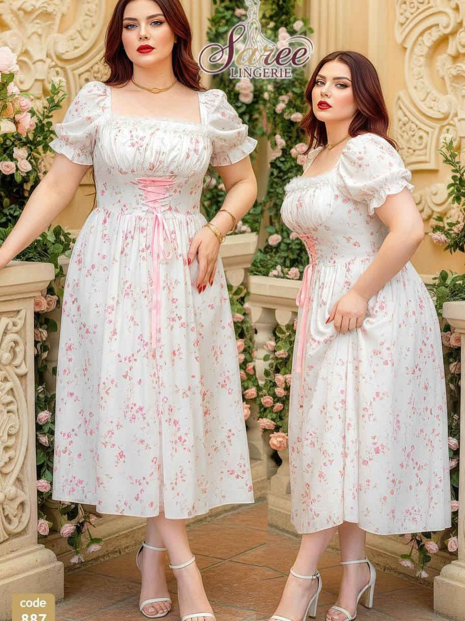 ددشاشه لاميرات 
فري سايز السعر 15


**إذا كنت صاحب هذا الإعلان وتريد حذفه لأي سبب، رجاءا أرسل رسالة إلى الدعم الفني**