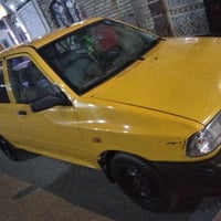 سياره سايبه موديل 20 للبيع جاهزه مبدل جاملق بنيد الاتصال 07760210736