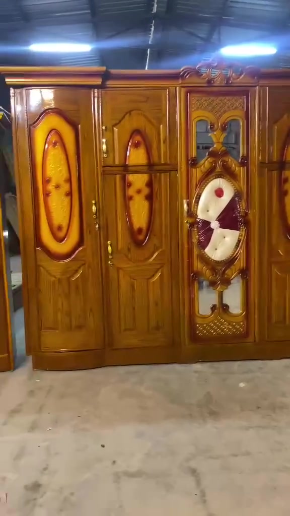 غرفه صاج تزكام 650


**إذا كنت صاحب هذا الإعلان وتريد حذفه لأي سبب، رجاءا أرسل رسالة إلى الدعم الفني**