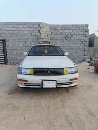 بطة • ٩٣ • مكينة وكير ٢٫٥