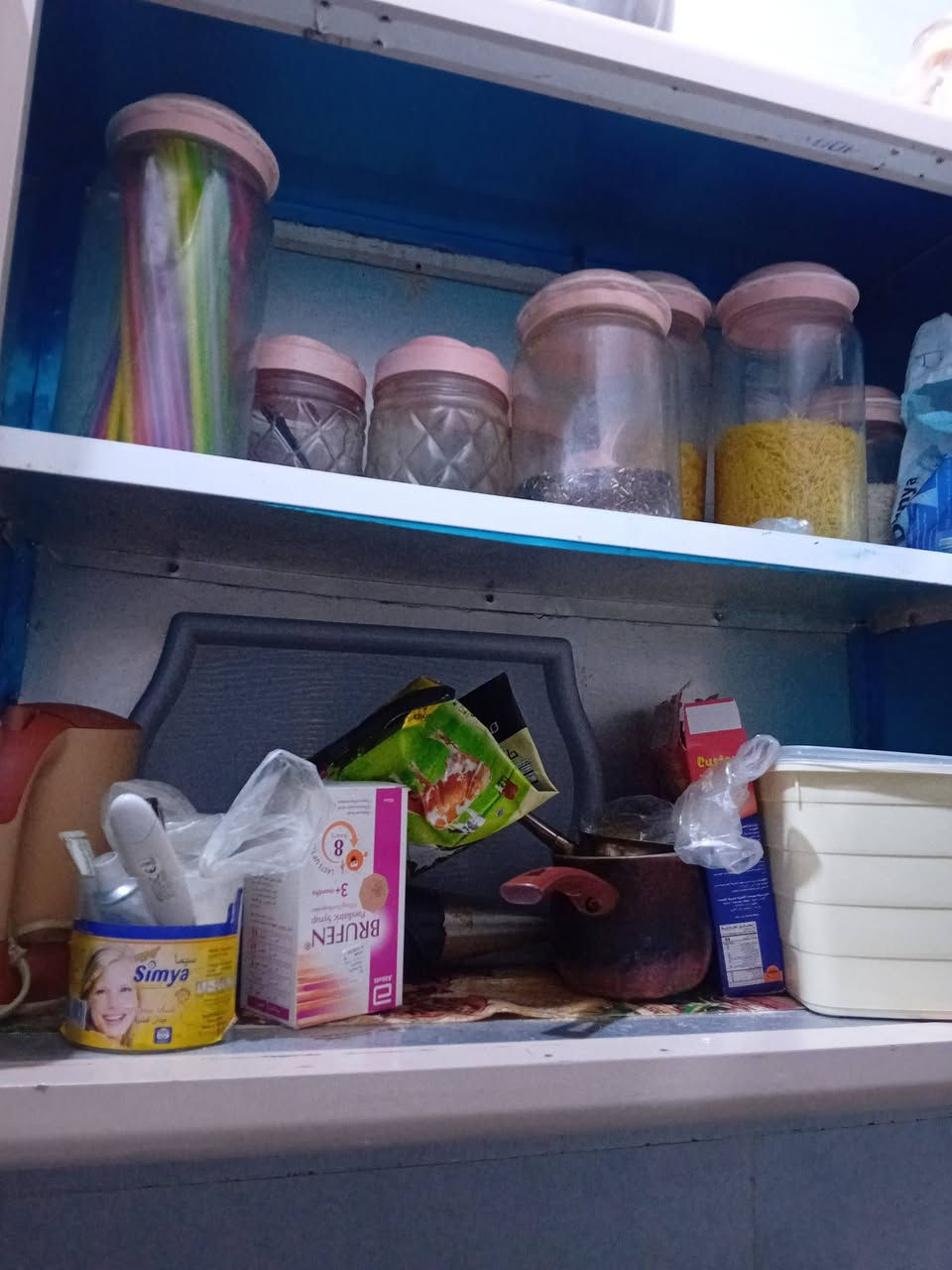 للبيع


**إذا كنت صاحب هذا الإعلان وتريد حذفه لأي سبب، رجاءا أرسل رسالة إلى الدعم الفني**