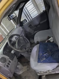 سايبه 2012 خير من الله كله بلادي  السعر 35 07745741219