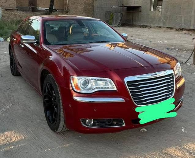 السلام عليكم عندي أوبامه البيع أدوات أدوات مرقم أربيل طبق أصل فول من عده فتحه الون مروني بيه كصه بجم سعر 70 مكان سياره حله مركز مدينه هذا رقم صاحب سياره *********** على واتساب
