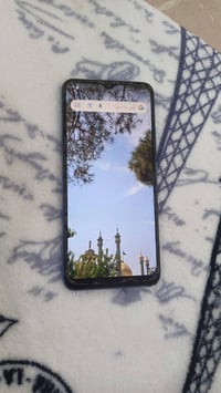 بلاد عله وضع الشركه كلش نضيف  وشحنه فول ٠٧٨١٧٢٨٥١٨٧
